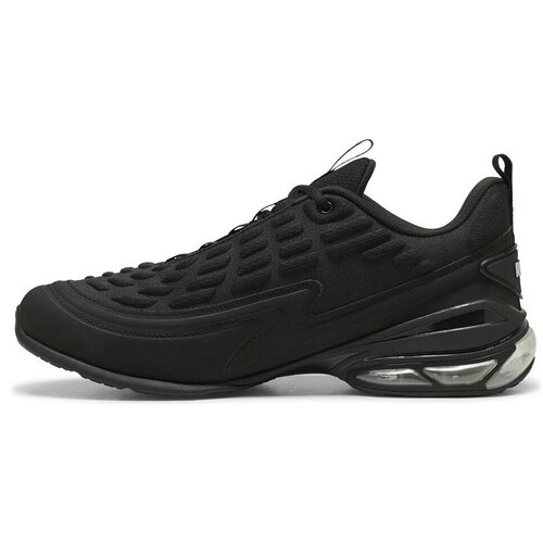 Puma meza Slike