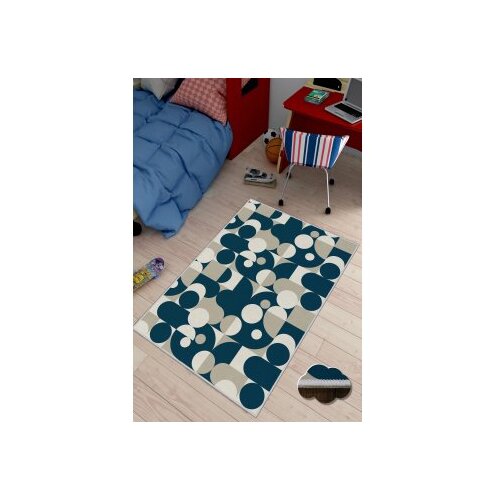 Conceptum Hypnose tepih (50 x 80) WOOKECE126 Cene