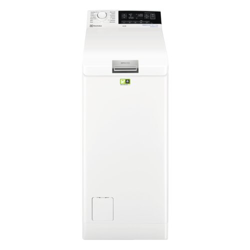 Electrolux pralni stroj EW7TN3372 Slike