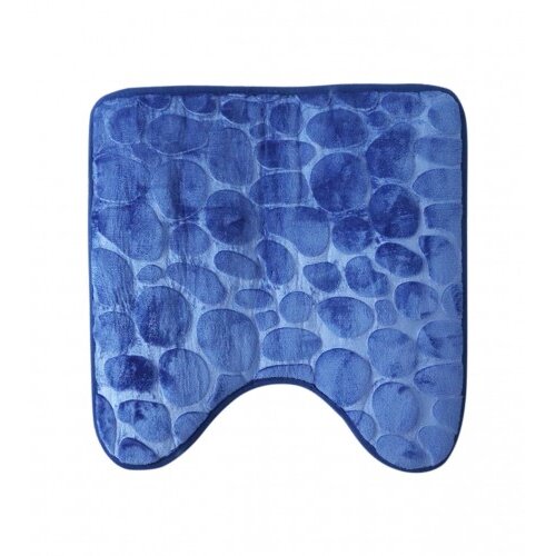 Master Prostirka za kupatilo 45x45cm plava 01210002 Cijene
