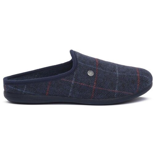 Grunland Nogavice CI3043JEANS pisana Slike