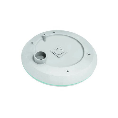 Bihui Guma za vakum modele SCBB8, SCBC8, SCVB8 SCBC8-RP Cene