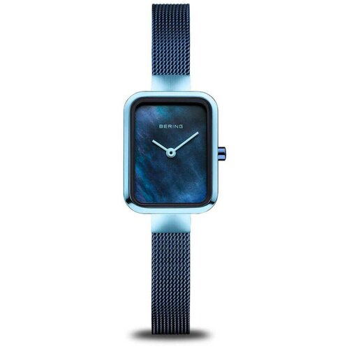 Bering ženski ručni sat 14520-398 Cene