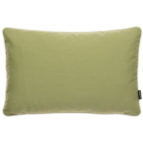 Pappelina Zunanja blazina 38x58 cm Sunny Olive – Cene