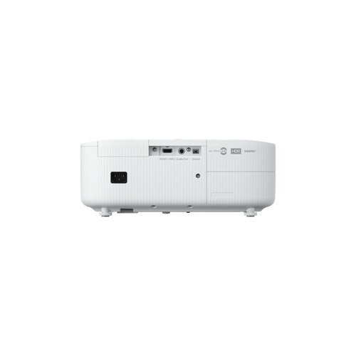 Epson Projektor EH-TW6250 Cijene