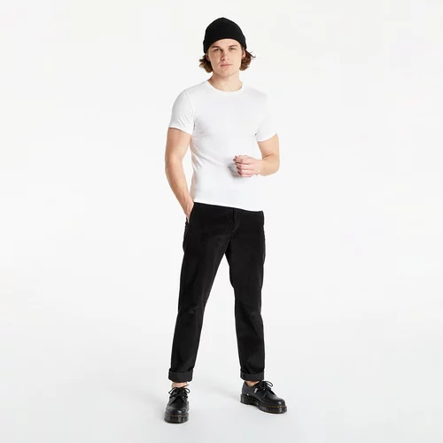 Polo Ralph Lauren Majica kratkih rukava (2-pack) za muškarce, boja: bijela
