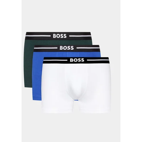 Boss Set 3 parov boksaric 50490888 Pisana