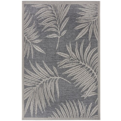 Hanse Home Sivi vanjski tepih 115x170 cm Clyde Paru &amp;ndash; Slike