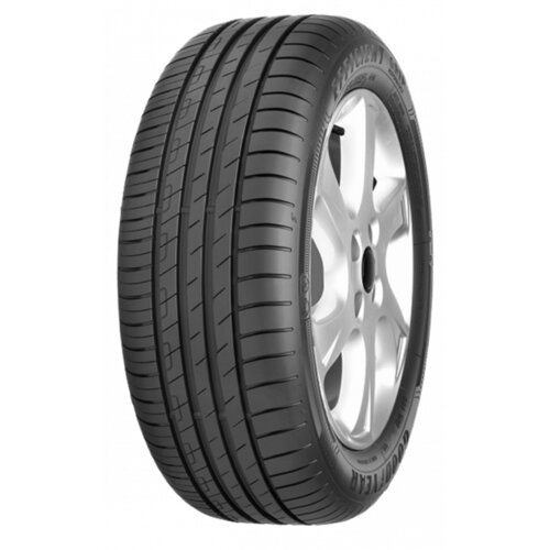 Goodyear EfficientGrip Performance ( 215/65 R17 99V ) letnja auto guma Cene