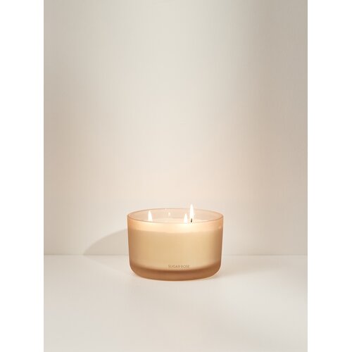 Reserved - Candle - Roza Cene