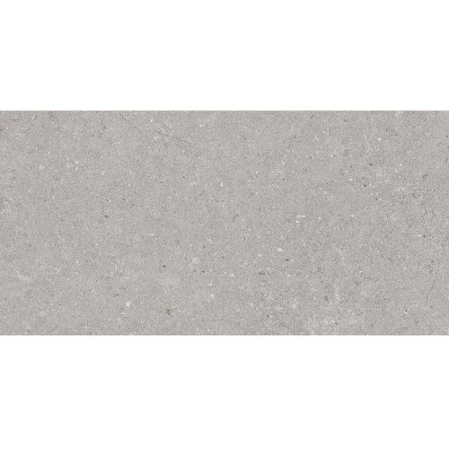 Zorka Keramika natural grigio 30x60cm Cene