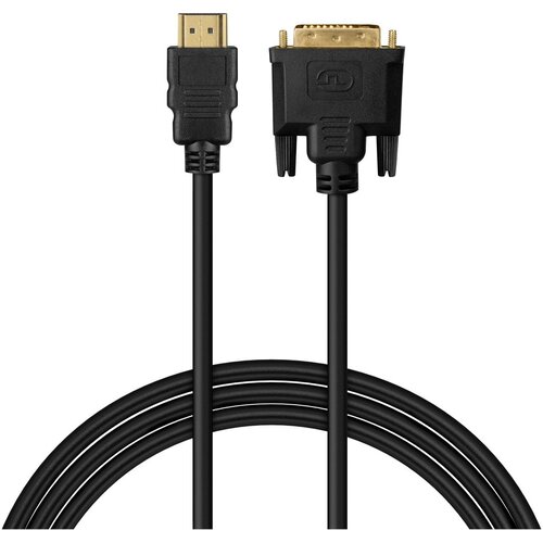 Savio CL-212 HDMI cable 1.8 m HDMI Type A (Standard) Black Cijene