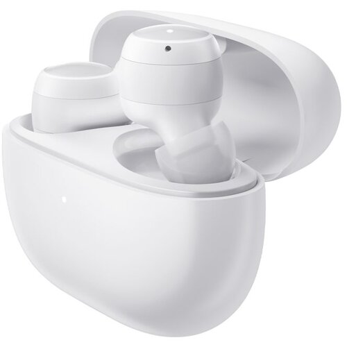 Redmi Buds 3 lite white Cijene