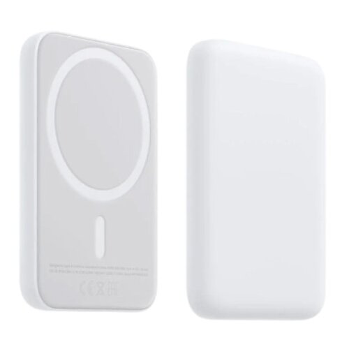  Powerbank Magsafe 5000 Mah Cene