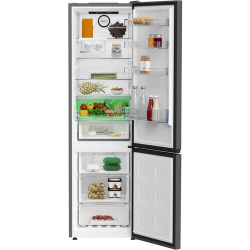 Beko B7RCNE408HG Hladilnik z NoFrost Cene