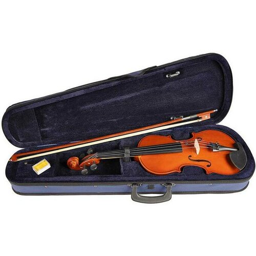 Leonardo violina komplet 4/4 LV-1044 Cene