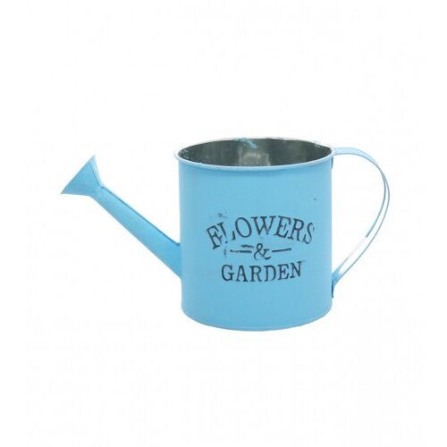 Master Katnica za zalijevanje cvijeća M54813 Slike