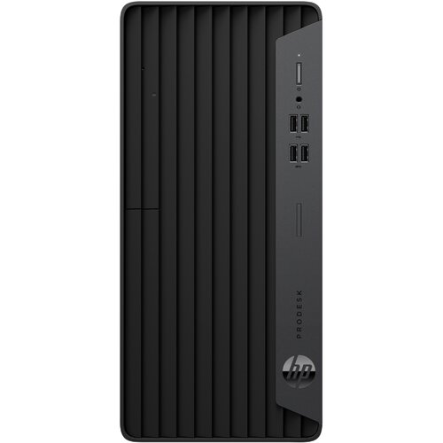 HP računar prodesk 400 G7 mt win 10 pro i5-10500 16GB 512GB dvd Cene