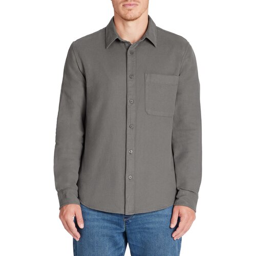 Celio Shirt Jabrushed - Men&amp;#039;s Slike