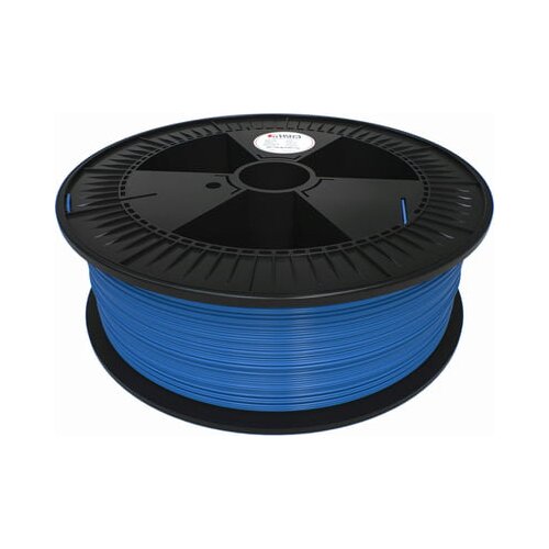 Formfutura EasyFil™ ePETG Sky Blue Cijene