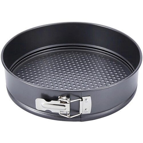 M&amp;ouml;max Model S Snemljivim Robom Bakery - 26cm Slike