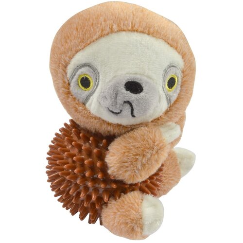 Love Story Igračka za psa Sloth – Cijene