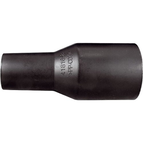 Makita Adapter 22-38 Cene
