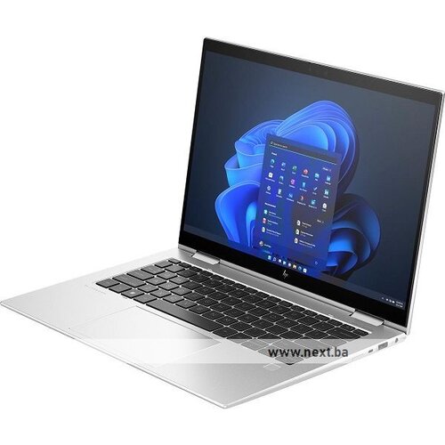 HP Prijenosno računalo EliteBook 1040 G10, 878F3AA, i7, 16GB, 14.0, W11P Cijene