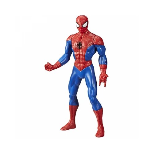 Spiderman akciona figura Slike