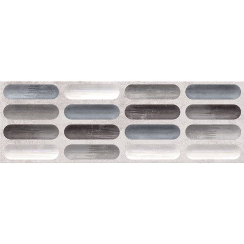 Halcon terra vento blanco 30x90cm Cene