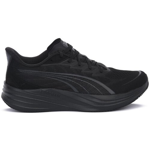 Puma Tek & Trail Darter Pro 2 Črna Cene