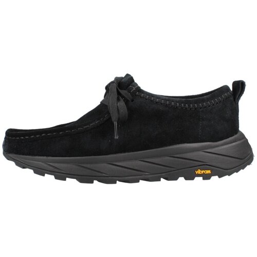 Clarks WALLA EDEN LO Crna Slike
