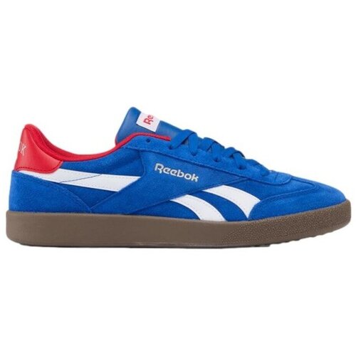 Reebok Nizke superge Smash EDGE pisana Slike