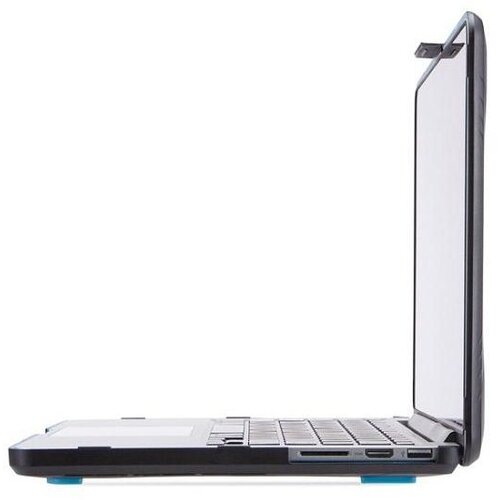 Thule Za&scaron;tita za MacBook Air&reg; s retina zaslonom od 11-inch Vectros Cijene