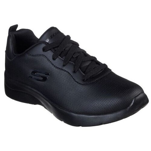 Skechers EAZY VIBEZ Crna Cijene