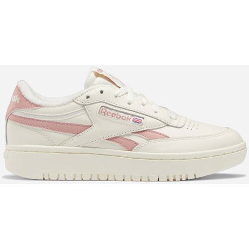 Reebok Ženske tenisice Reebok Internet4802 Cene