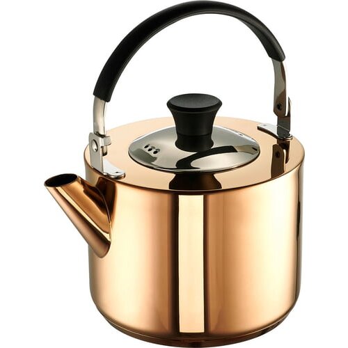  Katja - čajnik Cene