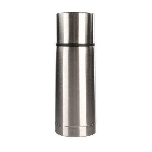 Altom design termos boca od nehrđajućeg čelika 350 ml, 020401632 Cijene