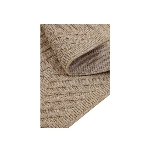 Conceptum Hypnose tepih (160x230) fava beige Slike