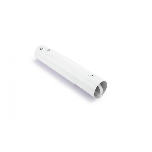Intex Horizontalna palica D Cene