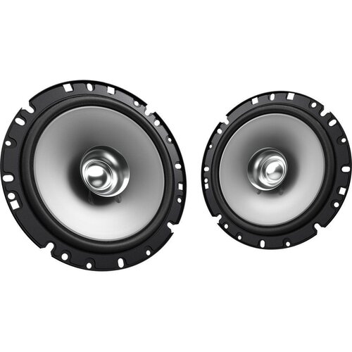 Kenwood KFC-S1756 car speaker Round 250 W 1 pc(s) Cijene