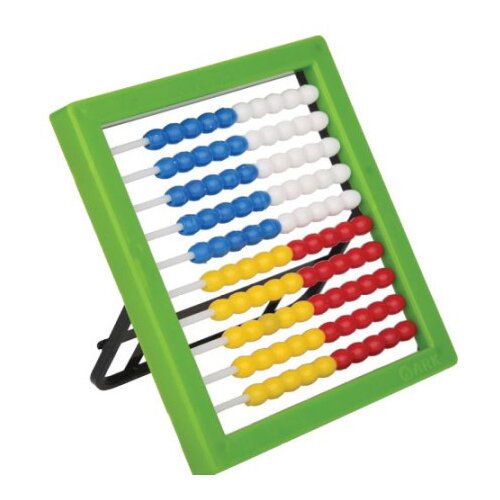  Računaljka 150 ( 03/150 ) Slike