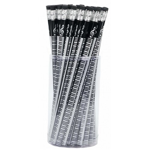  AGIFTY B 1088 Pencil keyboard black - olovka Cijene