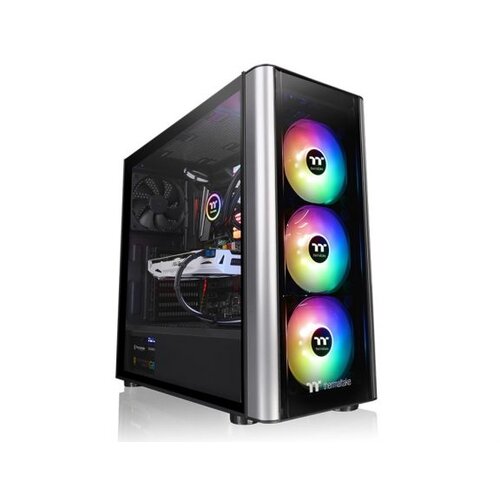 Thermaltake Level 20 MT ARGB Cijene