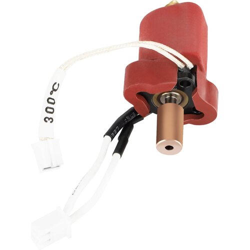 Creality Hotend, Ender 3 V3 KE Slike