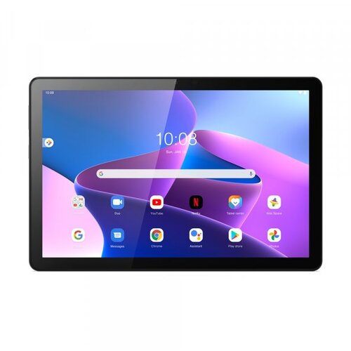 Lenovo Tablet M10 ZAAF0099RS, 10.1'', 1920x1200, Octa Core Unisoc T610, 4GB, 64GB, 8Mpx + Futrola Cene