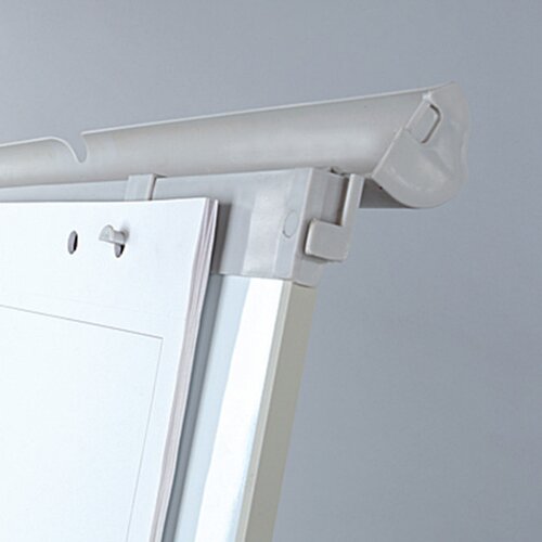  Tabla 2x3 flipchart 2x3 TF03 ecoboard mobilna 70x100 ( F925 ) Slike