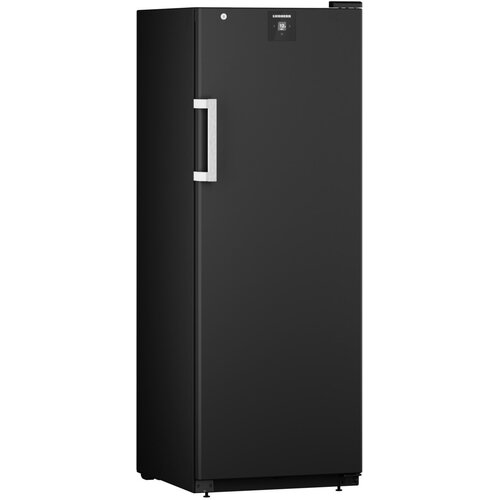 Liebherr wsbli 5031 vinska vitrina Cene