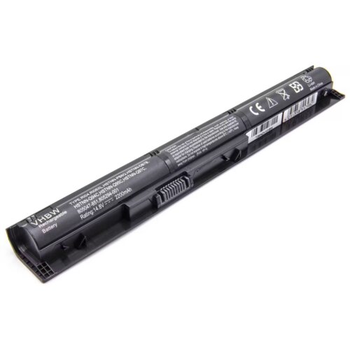  Baterija za laptop HP ENVY 15-Q001-TX Cene