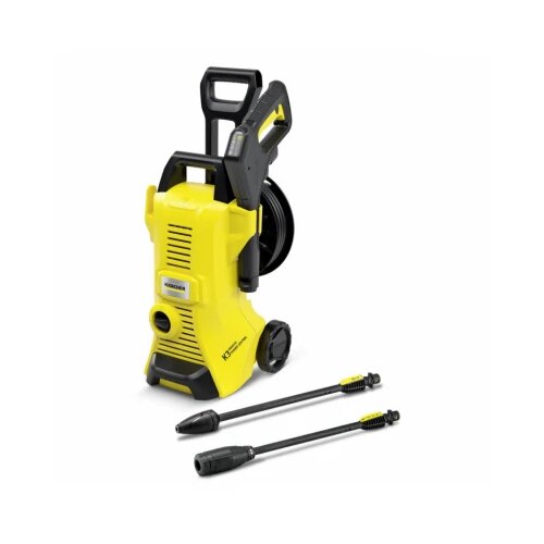 Karcher K 3 PREMIUM POWER CONTROL - Kompresorski čistač Cene